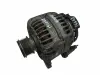 fcc757c270ae86e5b41b6f495670ee25