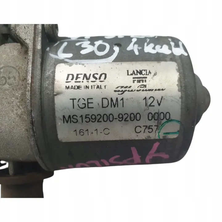 d3d883f37791654c97cae3c5c5276dd5