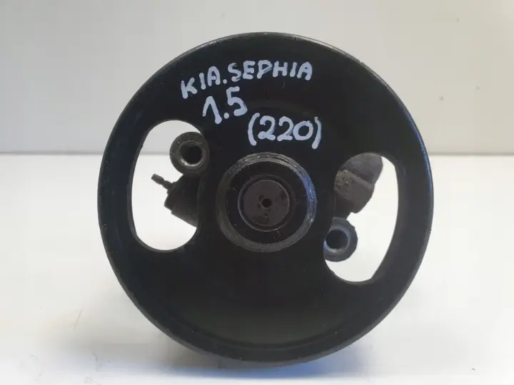 Kia Rio I 1.3 8V POMPA WSPOMAGANIA