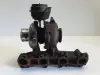 Opel Vectra C 1.9 CDTI TURBOSPRĘŻARKA turbo 55205474