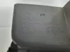 1868127658ce00b90735d1d11d2d8723