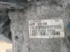 7f157d71bbdfb9cf8cb0e4cff99bd376