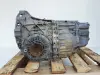 Audi A4 B6 2.0 FSI SKRZYNIA BIEGÓW automat GHU