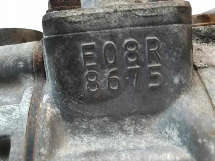 31b0053cb17deae6d8c99ca04c4ed25d