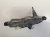 bd6b17597f51855ac0547d08614e841a