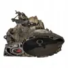 50bb802a49bdcf0dbadedf3bebd8b051