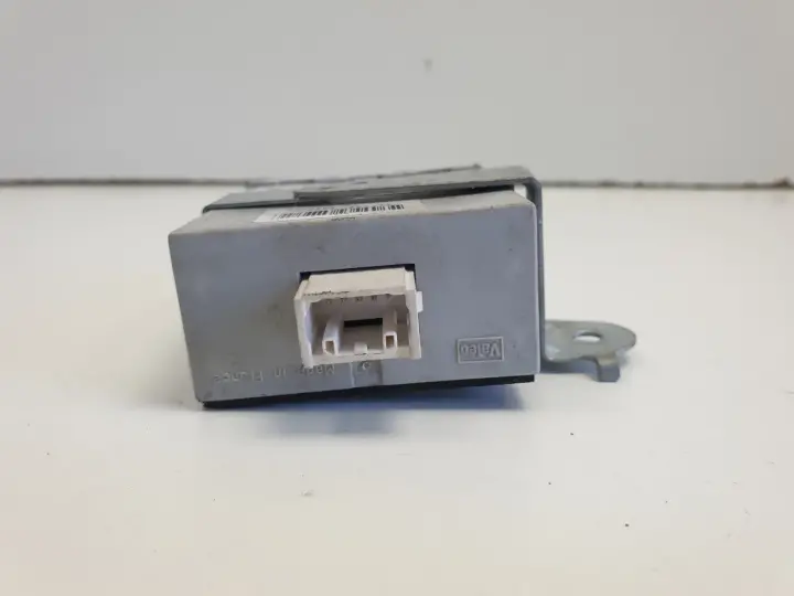 6610d722d49c8b2e4e2fce21fa5da1db