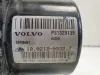 Volvo V70 III S80 II POMPA ABS Sterownik 31329139