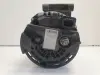 Mini One R50 R53 1.6 16V ALTERNATOR 0124325158