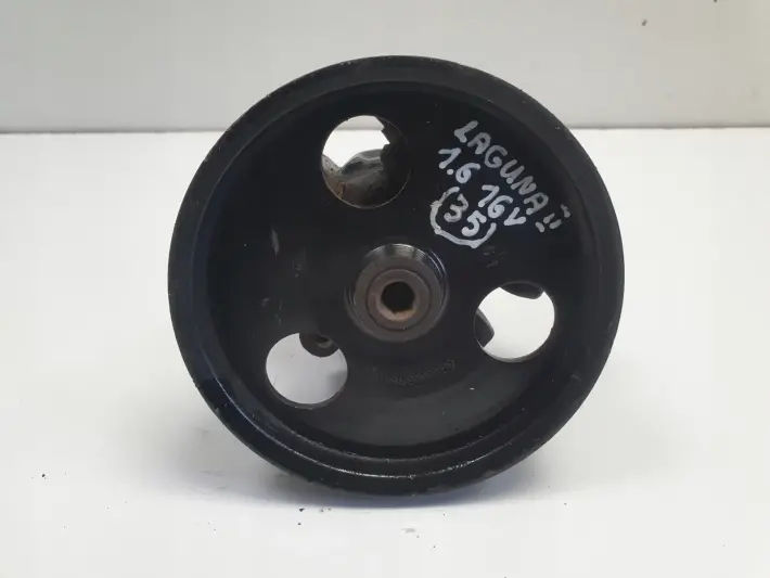 Renault Laguna I 1.6 16V POMPA WSPOMAGANIA