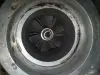 Volvo S80 2.8 T6 TURBOSPRĘŻARKA turbo 9471563 49131-05001
