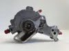 Audi A4 B5 B6 B7 A6 C5 1.9 TDI POMPA VACUM wakum 038145209A