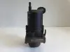 Peugeot 307 Citroen C4 ELEKTRYCZNA POMPA WSPOMAGANIA 9646616980
