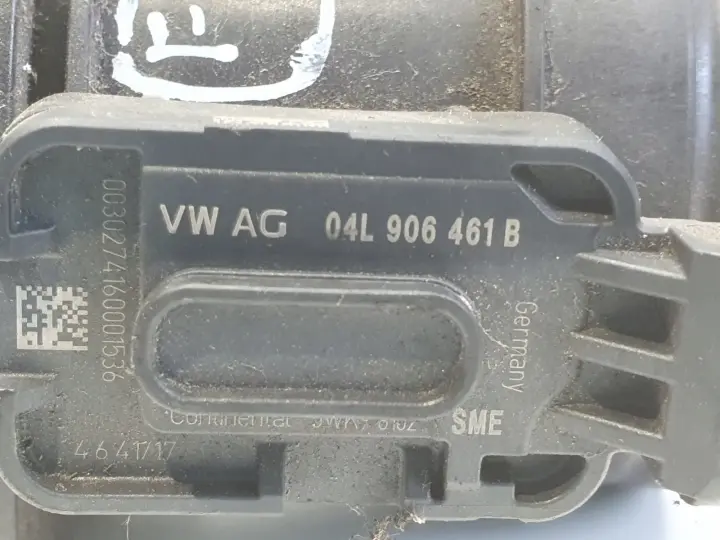 3c4f54f3d5f9102383c48ff20ba7702a