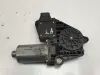 ae3e7089847eb60da2b02787e59d1977