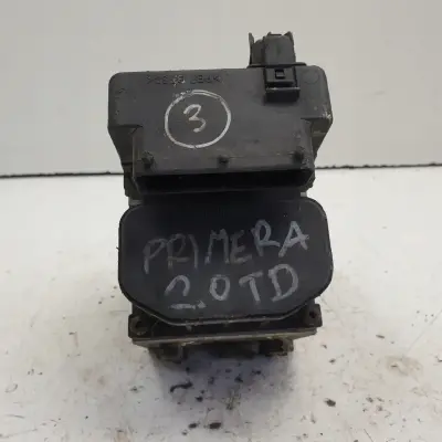 Primera P11 POMPA ABS hamulcowa 476609F615