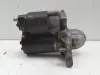 Mini Cooper R50 R53 1.6 16V ROZRUSZNIK W10B16
