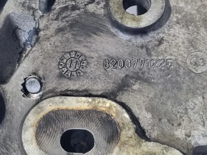 20bf9092dc368eb1e9537d194cd223b1