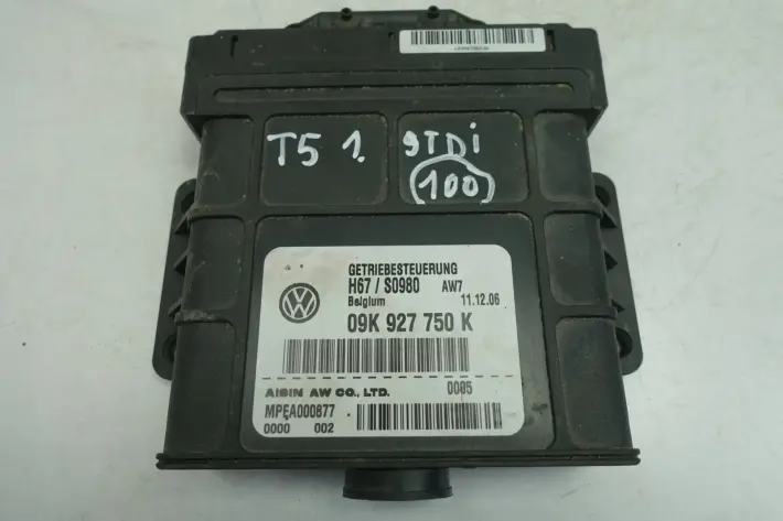 644b3833dc836d3a748cc84f5930e680