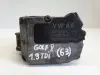 VW Golf V 1.9 TDI PRZEPUSTNICA 03G128063J