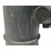 c45826cd826c7c890b159c5f17f3a220