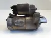Opel Astra III H 1.7 CDTI ROZRUSZNIK 8973860620