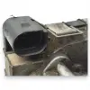 865109ea004ae4bf41e714723fd681b0