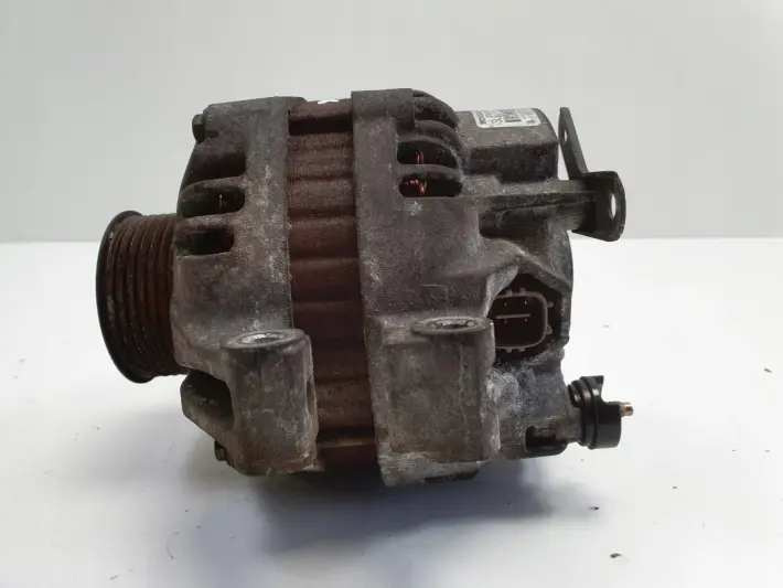 Honda CRV CR-V II 2.0 VTEC ALTERNATOR A2TB7591ZE