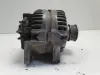 Opel Zafira B 1.6 16V ALTERNATOR bosch 0124425020 ZJ