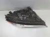 Volvo V70 III XC70 S80 II XENON PRZEDNIA LAMPA PRAWA prawy przód 31214348