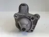 Renault Megane II 1.9 DCI ROZRUSZNIK 8200075362B valeo