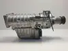 434b9929e30b64269d80dc2cf14a7093