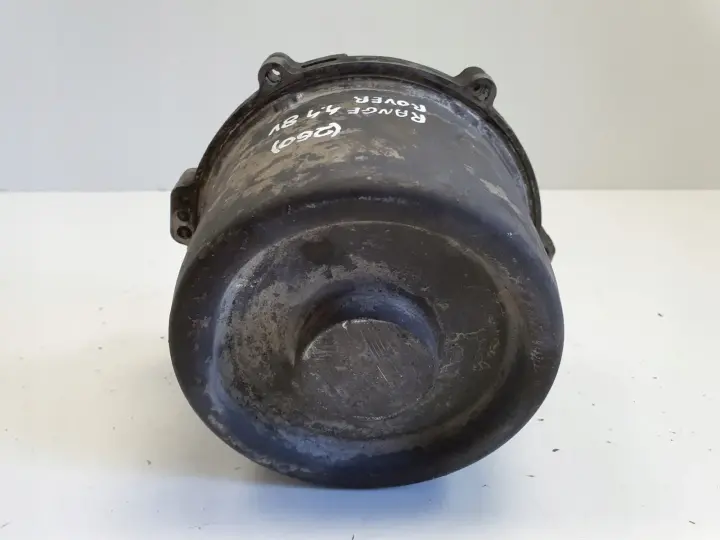 Range Rover III L322 4.4 V8 ALTERNATOR