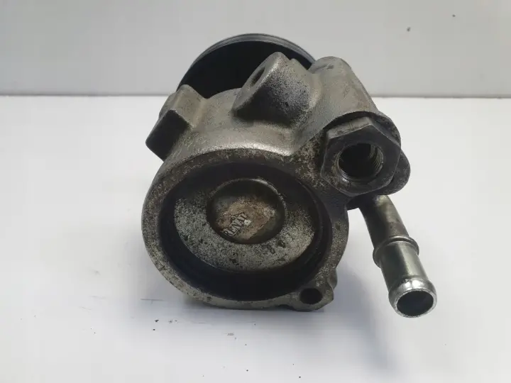 Renault Laguna I 1.9 DCI POMPA WSPOMAGANIA 7846075