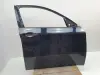 ee20afe6db8009759a1f517abe9c4e1c