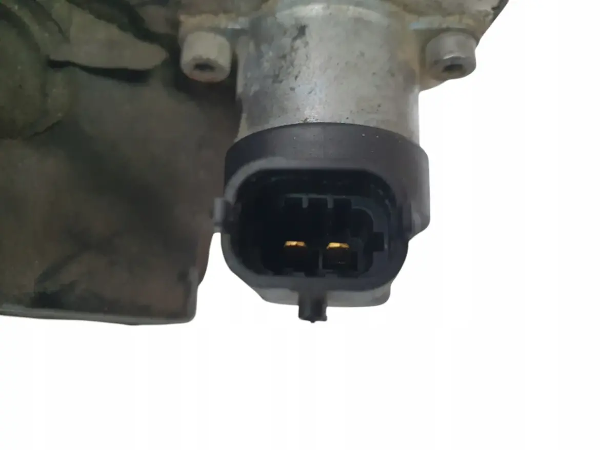 a211b1eaa7906047f2947be46cd946c2