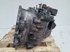 Volvo S60 V70 II 2.4 D5 SKRZYNIA BIEGÓW 666R-7002-BB 9482374