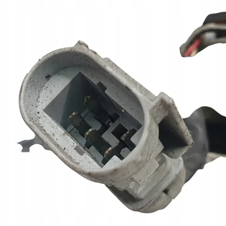 ac0747d1be59ee4082f4bf691da00f45