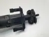 299e466040db4912771d3cd8e9bfb5d1