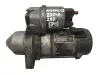 bc2a62ec79ebc377bc250f72f0d2be9c