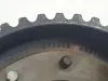 c656ad1833cf9a75f0565b5f932991da