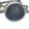 3ad414fee3838233d66d4eab5e99c952