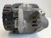 Toyota Aygo 1.0 B ALTERNATOR 101210-1400