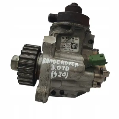 db3fd0c8f8aa8e529a8a58dab29473fd