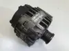 Renault Trafic II 1.9 DCI ALTERNATOR