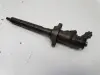 Peugeot Partner II 1.6 HDI WTRYSKIWACZ 0445110311
