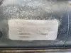 Volvo S60 II V60 2.0 D3 ROZRUSZNIK 30659314