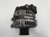 Land Rover Discovery III 2.7 TD V6 ALTERNATOR 0986082400