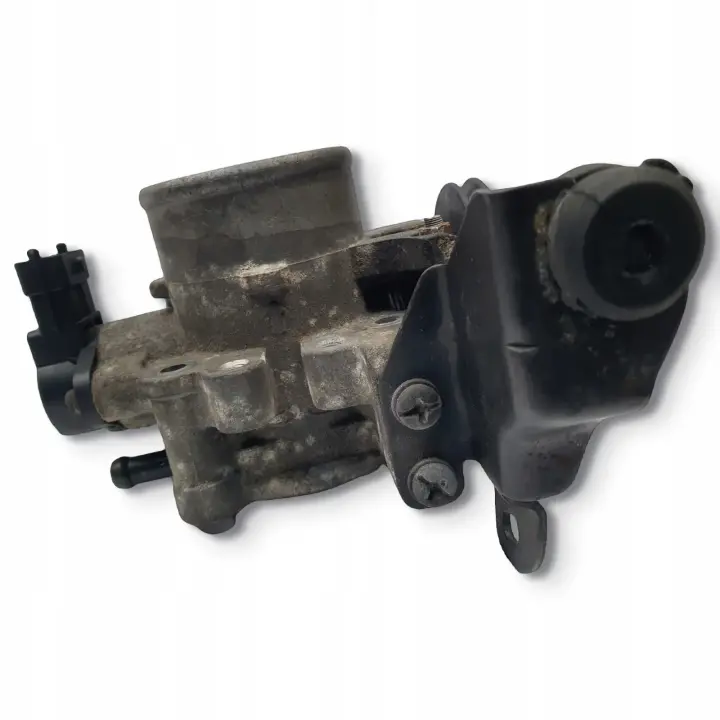 1fc296bb60c8886fd85635bde38ec568