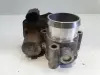 Ford Focus MK3 1.0 EcoBoost PRZEPUSTNICA CM5G-9F991-FA